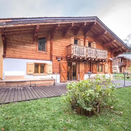 4 Etoiles Avec Wifi Et Parking Proche Du Centre A - Fr-1-343-224 בקתה שאמוני