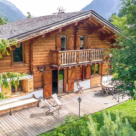 4 Etoiles Avec Wifi Et Parking Proche Du Centre A - Fr-1-343-224 שאמוני