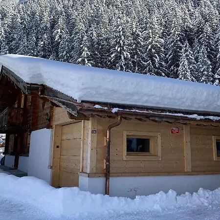 4 Etoiles Avec Wifi Et Parking Proche Du Centre A - Fr-1-343-224 Dağ evi